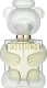 Moschino Toy 2 100 ml TESTER (Оригинал) Парфюмерная вода Moschino Toy 2 100 ml TESTER (Оригинал) Парфюмерная вода