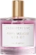 Zarkoperfume Purple MOLeCULE 070.07 100 ml TESTER (Оригинал) Парфюмерная вода Zarkoperfume Purple MOLeCULE 070.07 100 ml TESTER (Оригинал) Парфюмерная вода