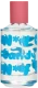Thomas Kosmala No 4 Candy 100 ml TESTER (Оригинал) Парфюмерная вода Thomas Kosmala No 4 Candy 100 ml TESTER (Оригинал) Парфюмерная вода